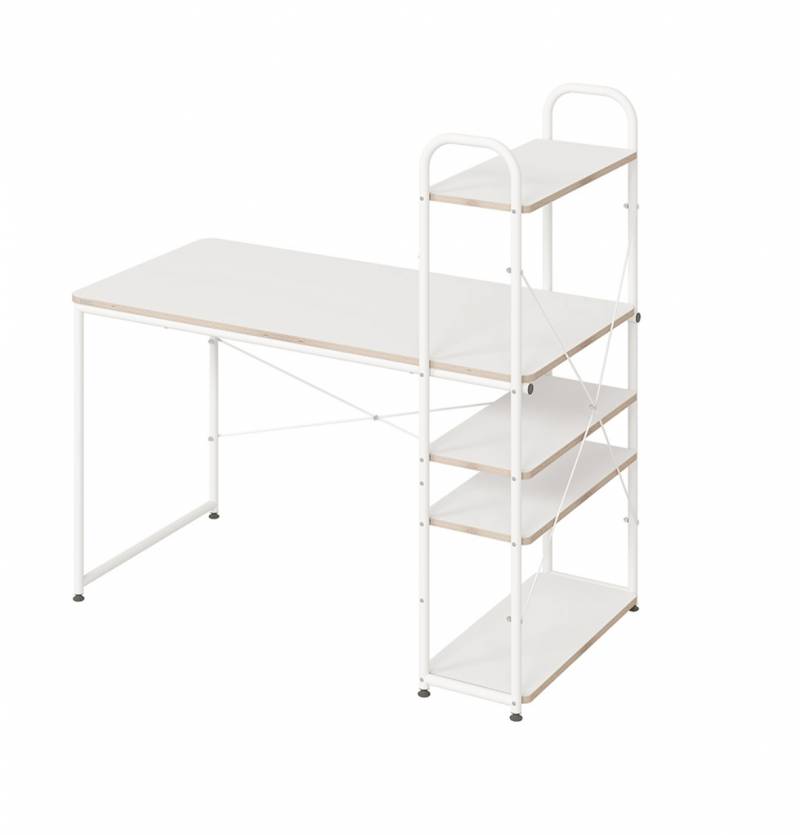 [잡담] 임용고시나 공무원준비하는 사람들 다들 책상 어디거 써? | 인스티즈