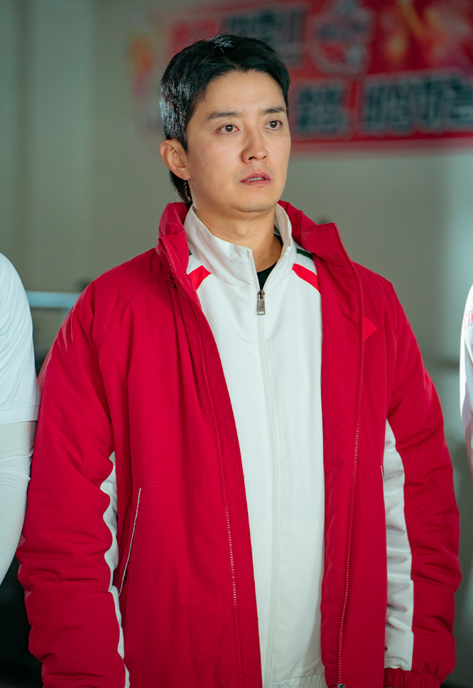 [정보/소식] 오인간) 공홈 기획의도&등장인물 소개 | 인스티즈