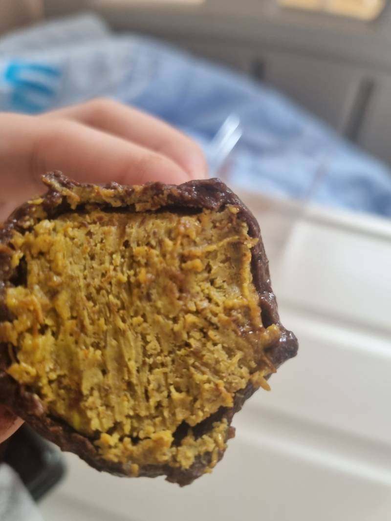 [잡담] 두쫀쿠 시켰엉 | 인스티즈