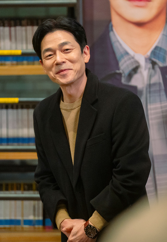 [정보/소식] 오인간) 공홈 기획의도&등장인물 소개 | 인스티즈