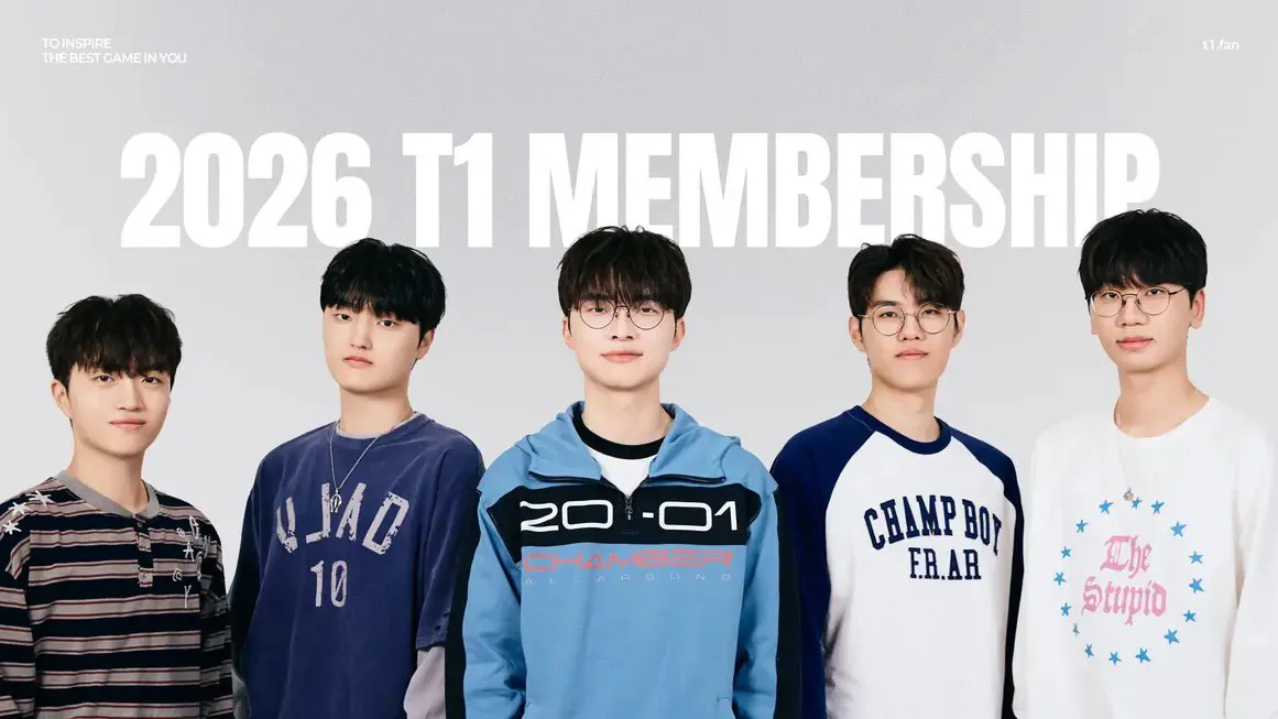 [잡담] 도오페페케 퍼스널컬러 뭐 인 것 같아? | 인스티즈