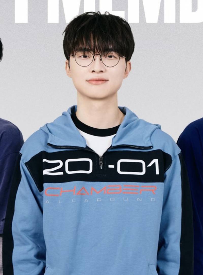 [잡담] 청순혁.. | 인스티즈