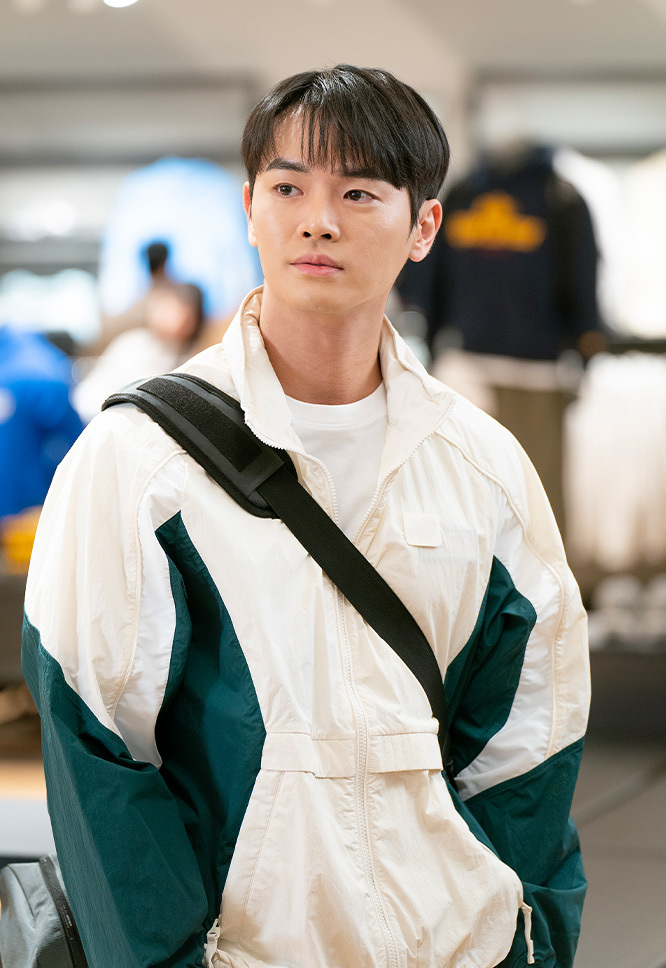 [정보/소식] 오인간) 공홈 기획의도&등장인물 소개 | 인스티즈