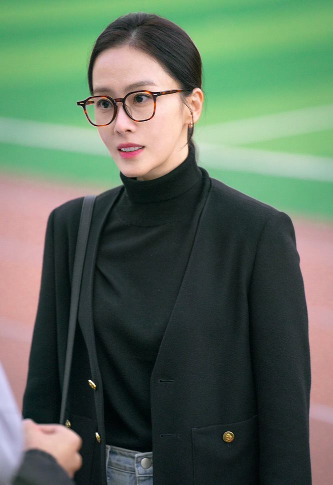 [정보/소식] 오인간) 공홈 기획의도&등장인물 소개 | 인스티즈