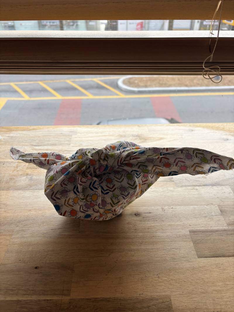 [잡담] 공부하다가 스트레스 받아서 도시락 일찍 까 먹음 | 인스티즈