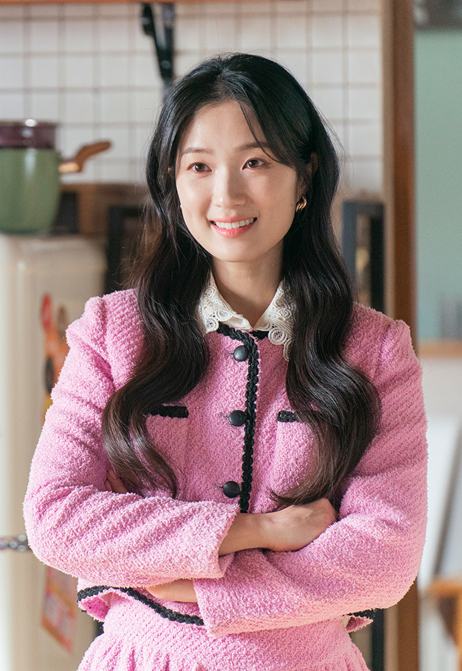 [정보/소식] 오인간) 공홈 기획의도&등장인물 소개 | 인스티즈