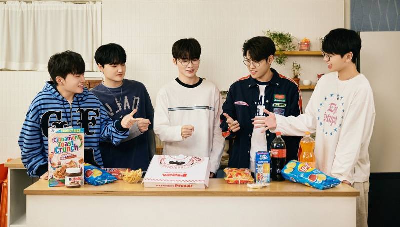 [잡담] 멤버십 pc버전 다른사진 | 인스티즈