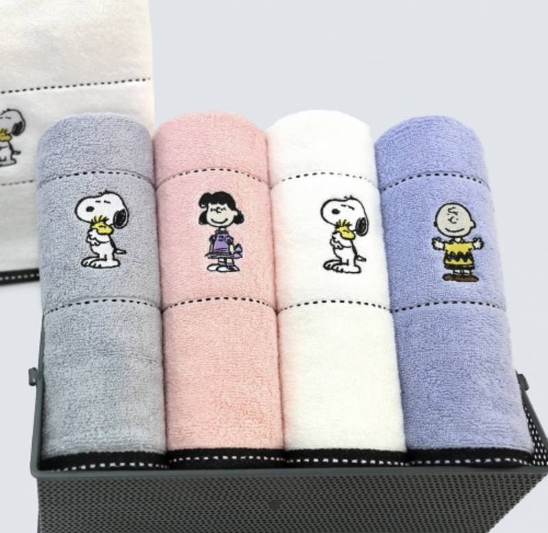 [잡담] 회사 마니또 선물 골라주라...... ㅈㅂ ㅠㅠ | 인스티즈