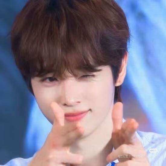 [잡담] 성찬이 제일 귀여웠던 팬싸 | 인스티즈