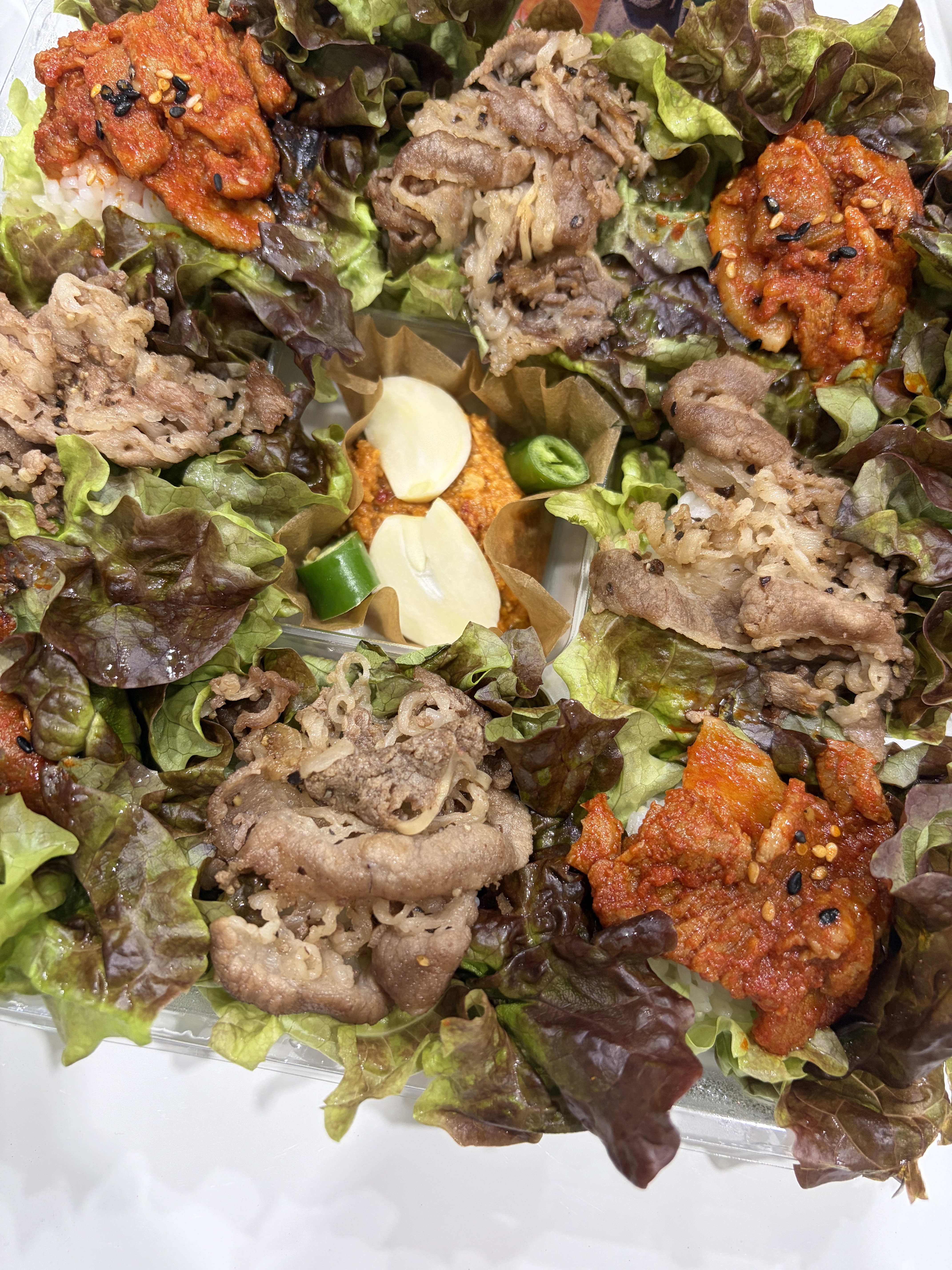 [잡담] 어때 얘들아 ㅎㅎ 나 진짜 어제 괴로웠거든? | 인스티즈