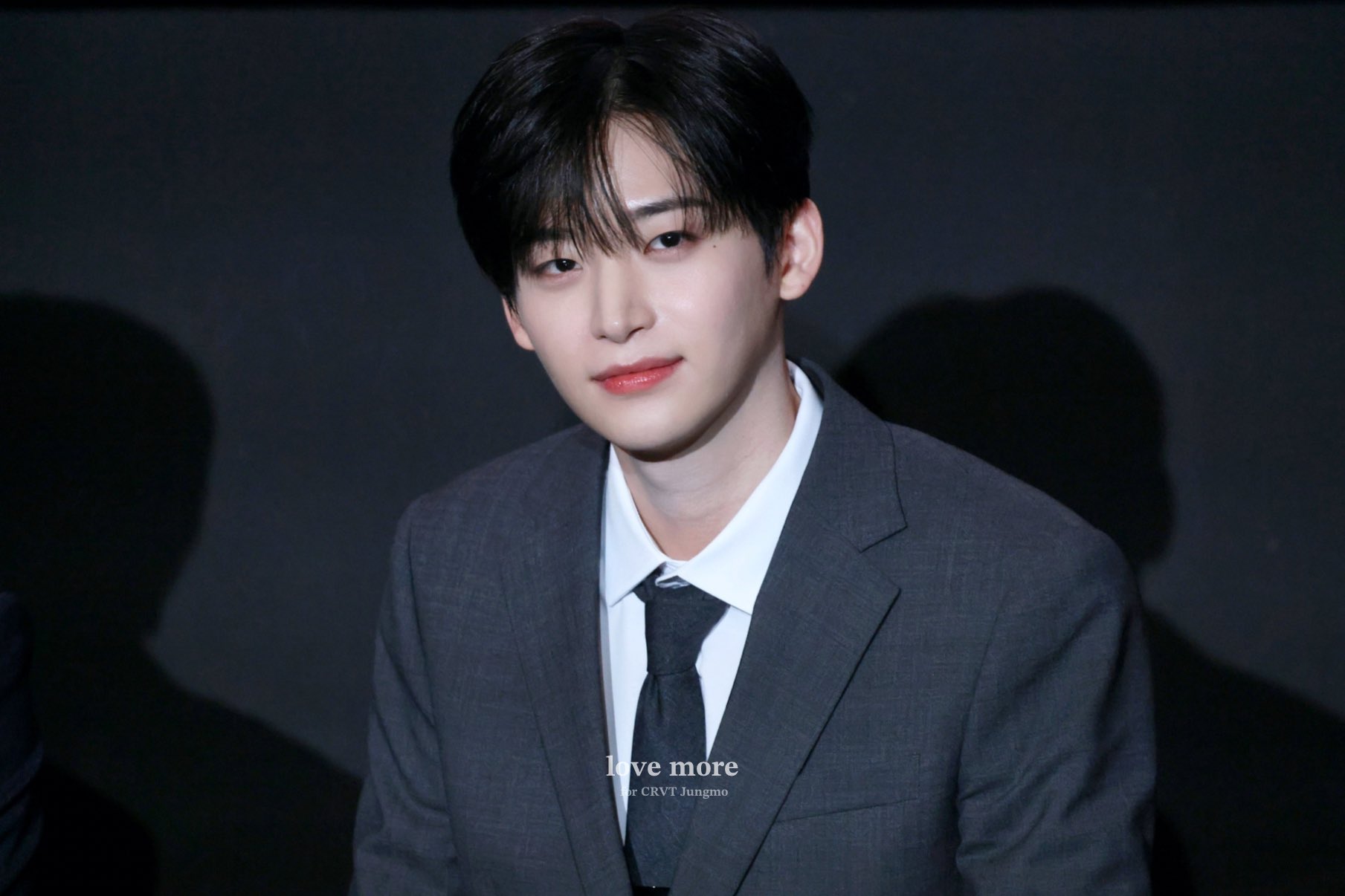 [잡담] 구정모 미모 미쳤다(p) | 인스티즈