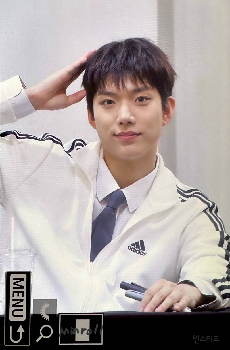 이렇게 사랑스러워도 되나 | 인스티즈