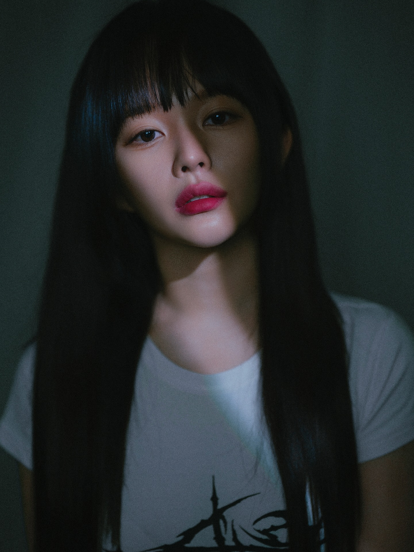 [잡담] 정지소) 정지소 엘리야 고화질 왤케 이쁨 | 인스티즈