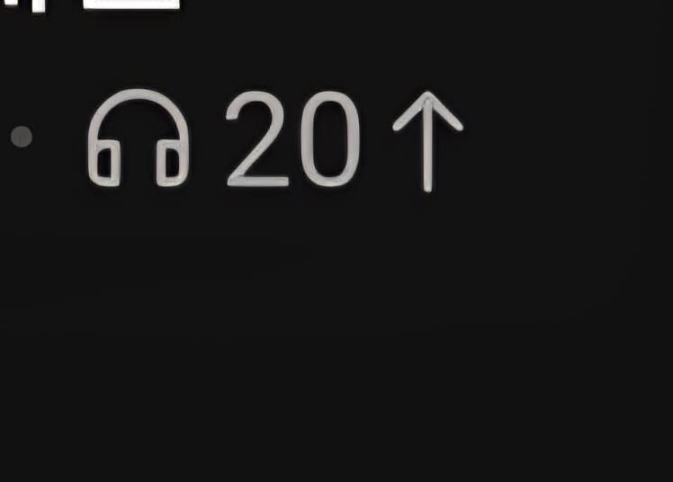 [잡담] 멜론 이표시는 뭐야? | 인스티즈