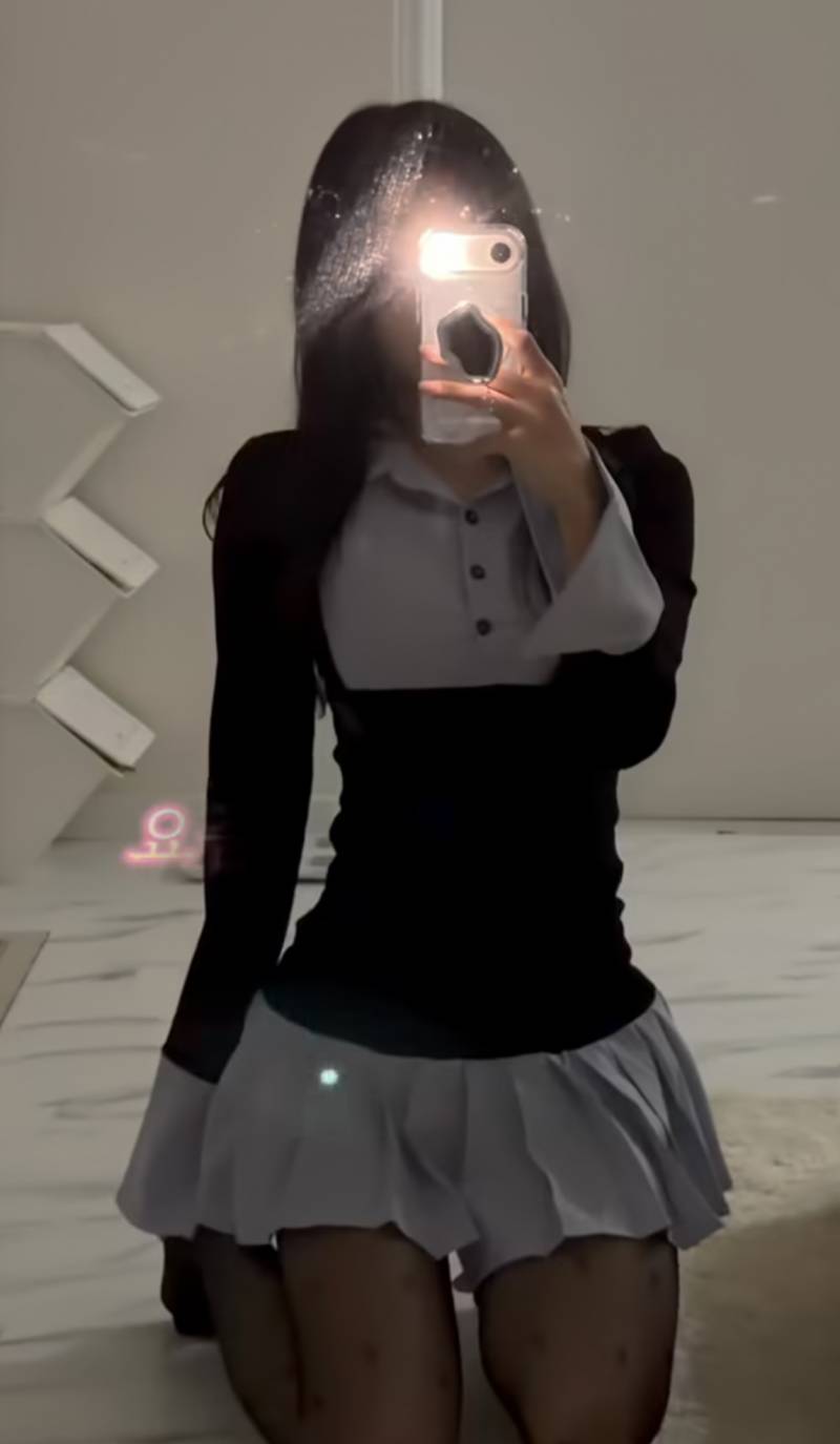 [잡담] 이 옷 어디껀지 정보 아는 사라암 | 인스티즈