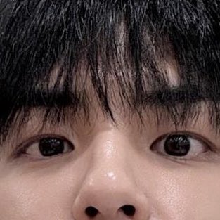 [잡담] 데이식스 원필 눈이 진짜 츄우욱 | 인스티즈