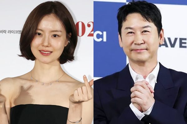 [정보/소식] [단독] 문채원, 신동엽과 '짠한형'서 한잔…'♥맨' 권상우·피오 동반출격 | 인스티즈