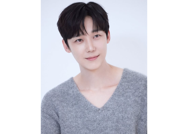 [정보/소식] [단독] 윤종훈, KBS '기쁜 우리 좋은 날' 주연 발탁… 안방 컴백 | 인스티즈