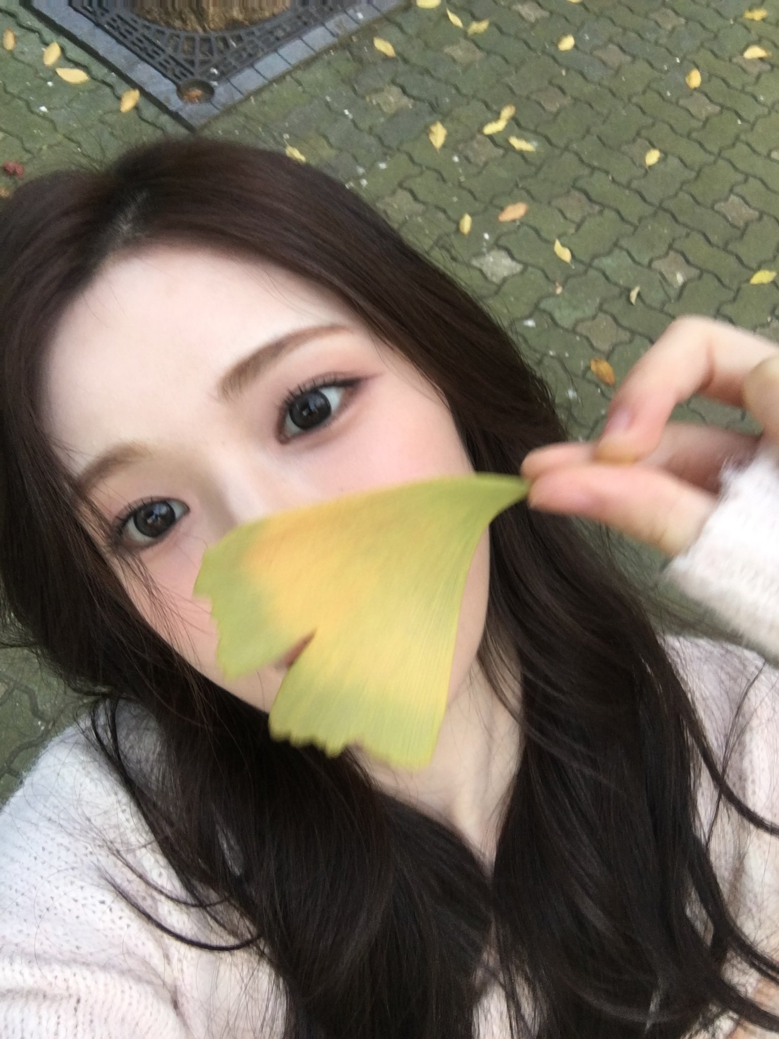 [잡담] 어떻게 2007년생이 한유주 | 인스티즈