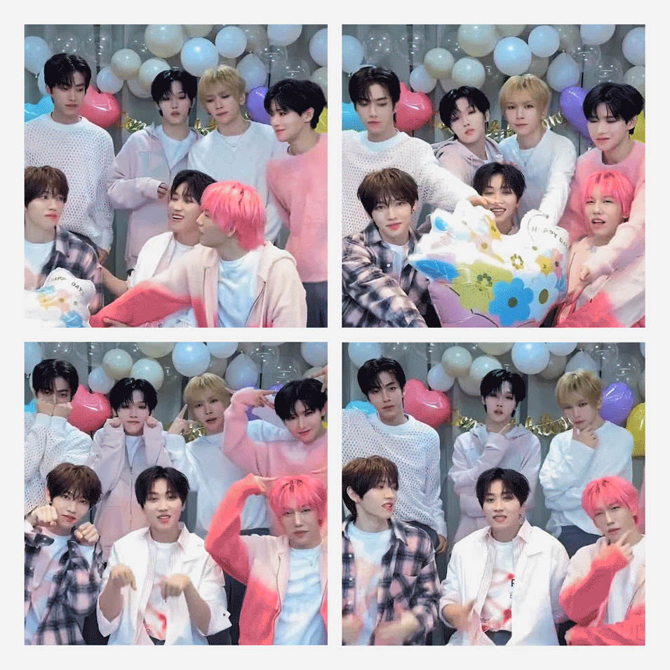 [잡담] 모디세이 찐으로 JYP가 위탁인가보네 | 인스티즈