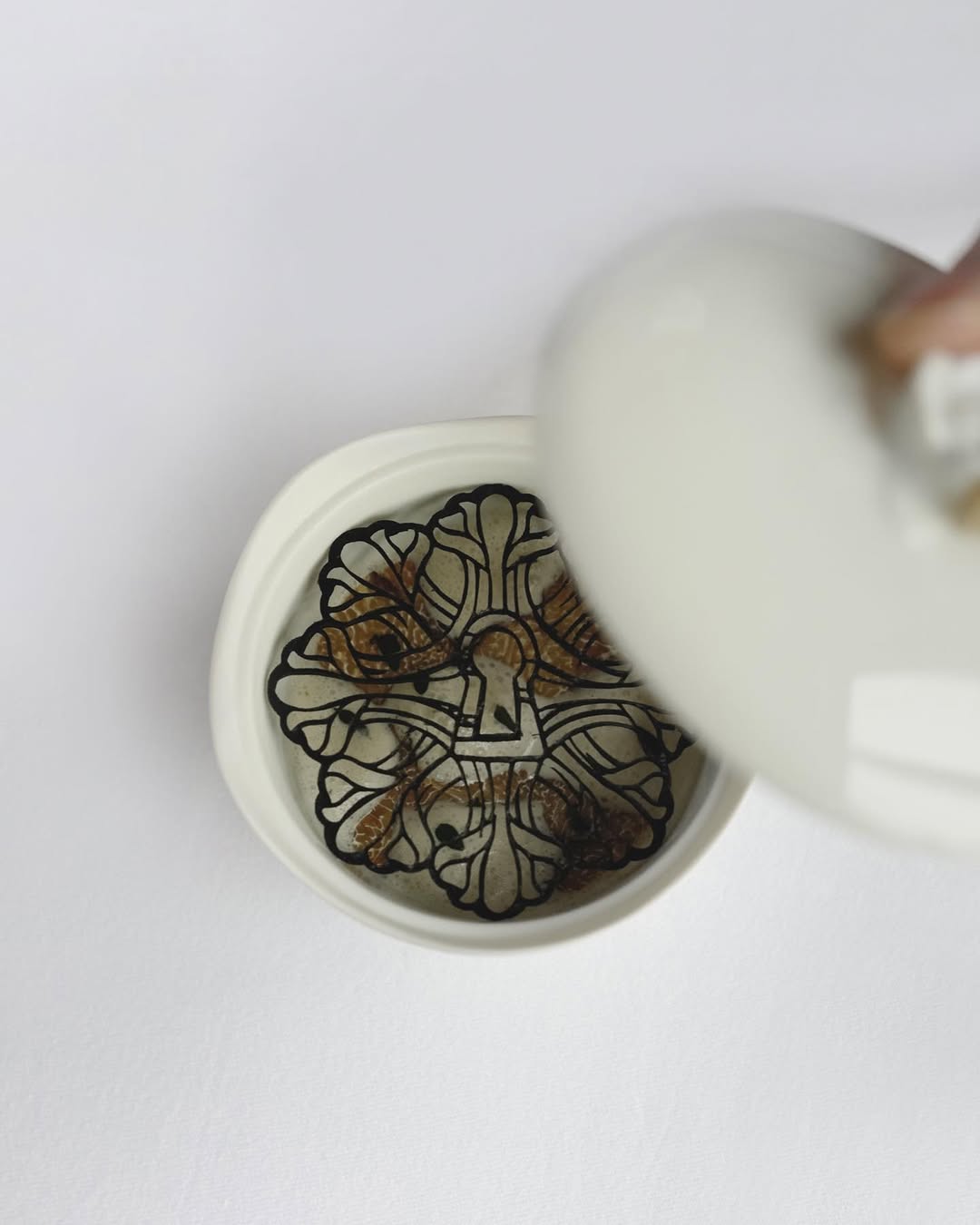 [잡담] 손종원 셰프가 만든 음식 대박이다 | 인스티즈