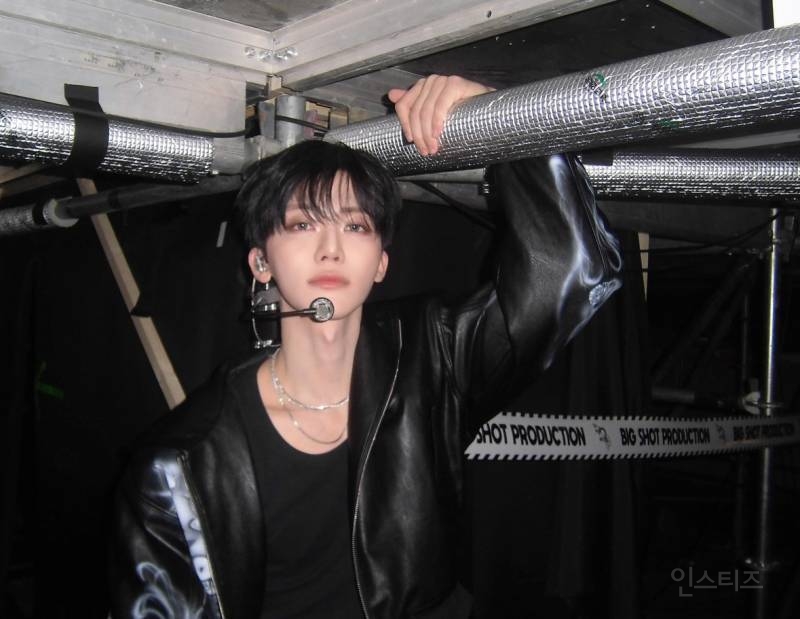 NCT DREAM 재민 인스타그램 업데이트 | 인스티즈