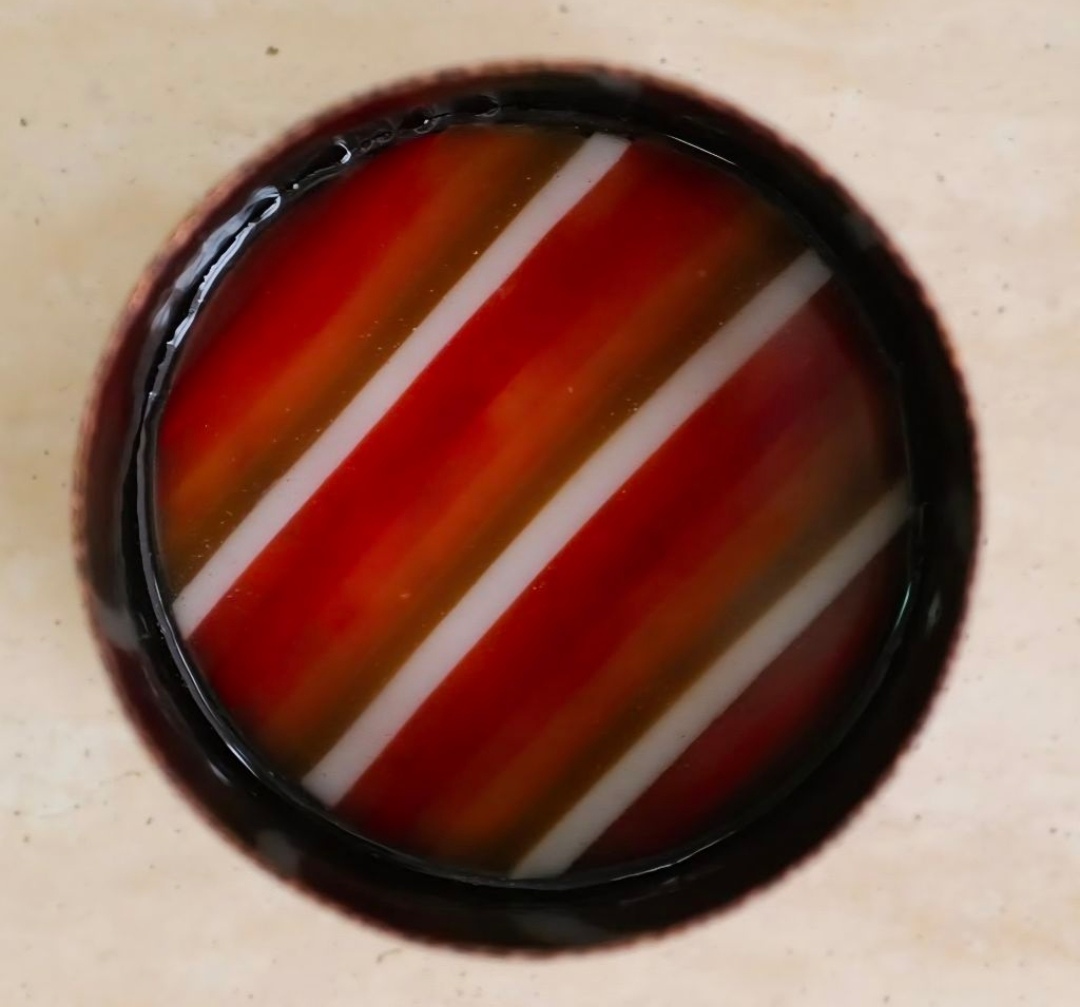 [잡담] 손종원 셰프가 만든 음식 대박이다 | 인스티즈