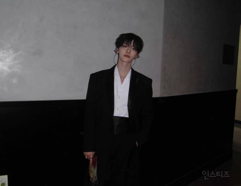 NCT DREAM 재민 인스타그램 업데이트 | 인스티즈