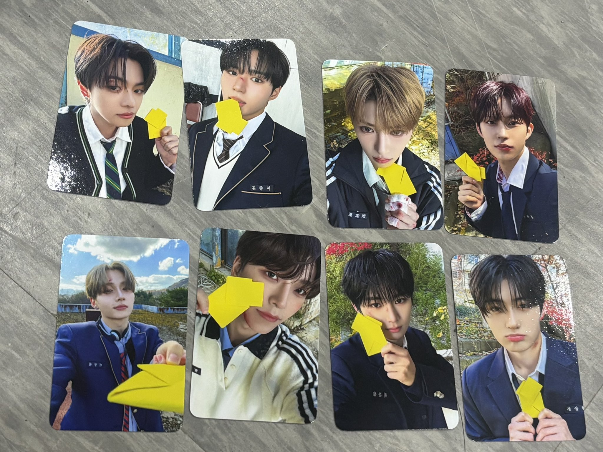 [잡담] 포카 2만5천원이면 살까ㅜ | 인스티즈