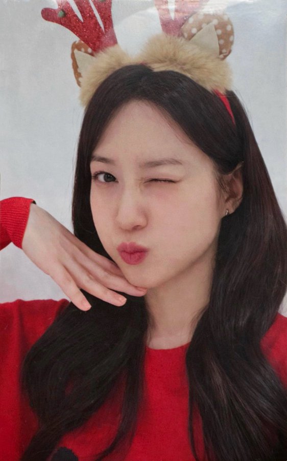 [잡담] 박은빈 아이돌인데 이거 | 인스티즈