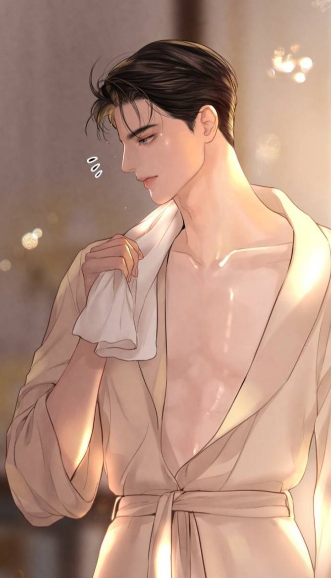 [잡담] 진심 손목이 걱정되는 그림체다... | 인스티즈