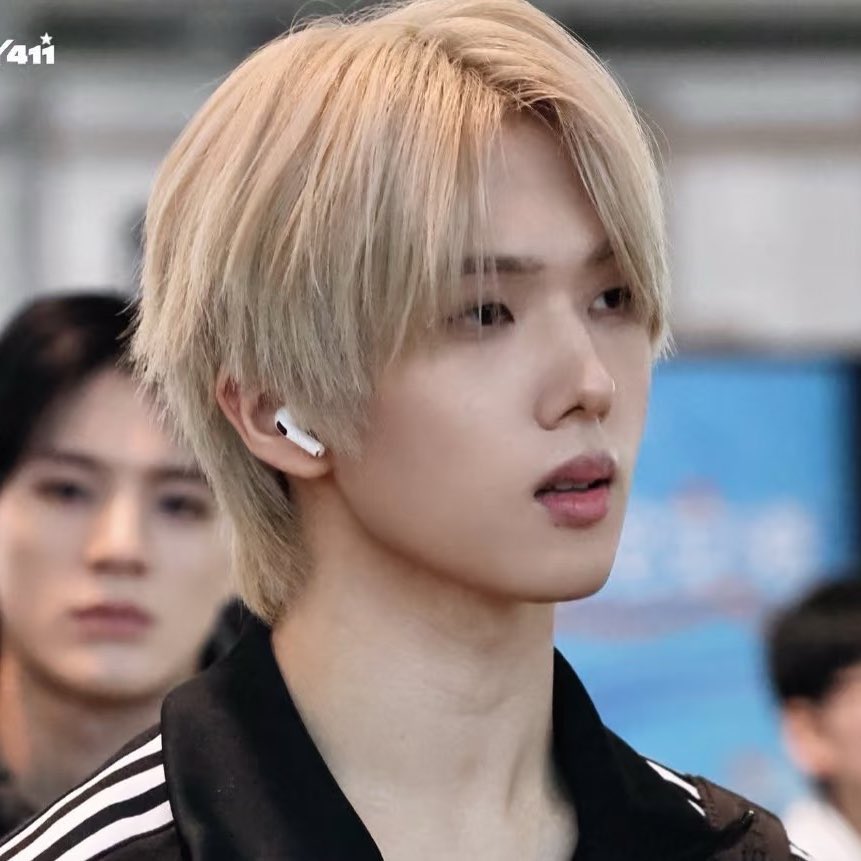 [잡담] 박지성 before -> after | 인스티즈