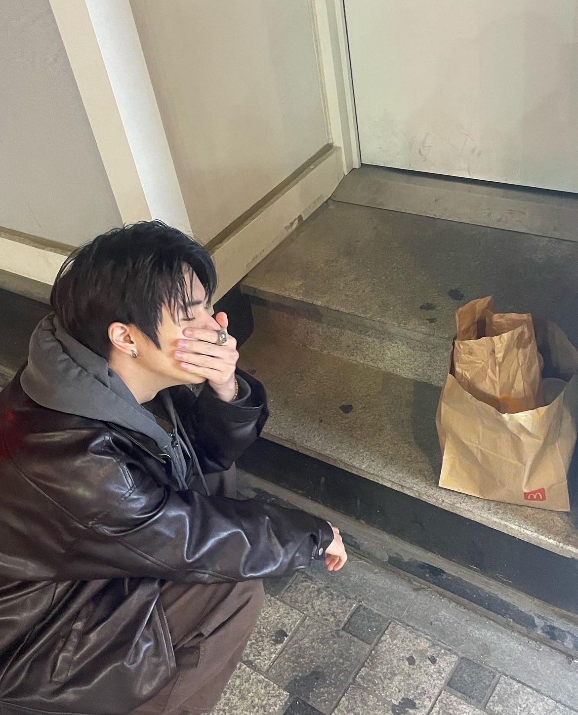 [잡담] 이리오가 좋다 | 인스티즈