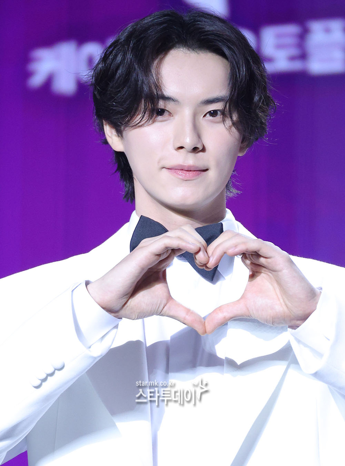 [마플] 이채민 헤메코 아쉽네 | 인스티즈