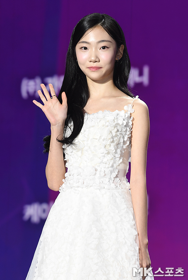 [잡담] 에이판 폭싹속았수다 김태연&이천무,보물섬 홍화연,선의의경쟁 정수빈,트웰브 고규필,태양을삼킨여자 서하준 왔다 | 인스티즈