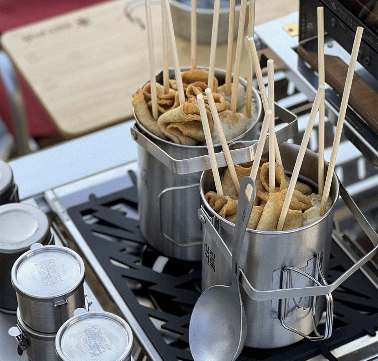 [잡담] 이거보고 잡지보다 잡지부록이 더 땡기는 순간이래ㅋㅋㅋ | 인스티즈