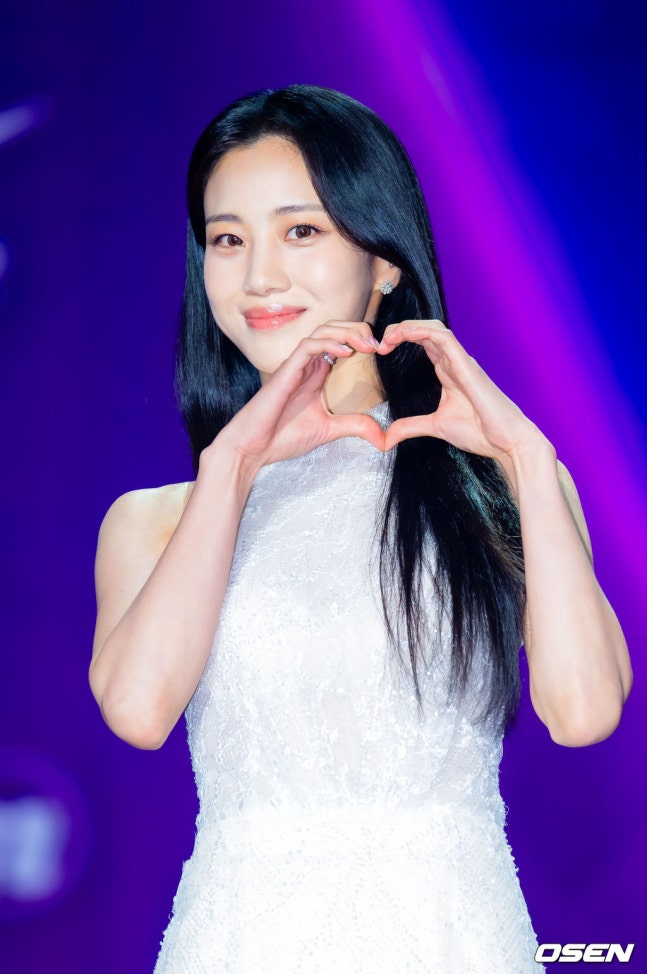 [잡담] 에이판 폭싹속았수다 김태연&이천무,보물섬 홍화연,선의의경쟁 정수빈,트웰브 고규필,태양을삼킨여자 서하준 왔다 | 인스티즈