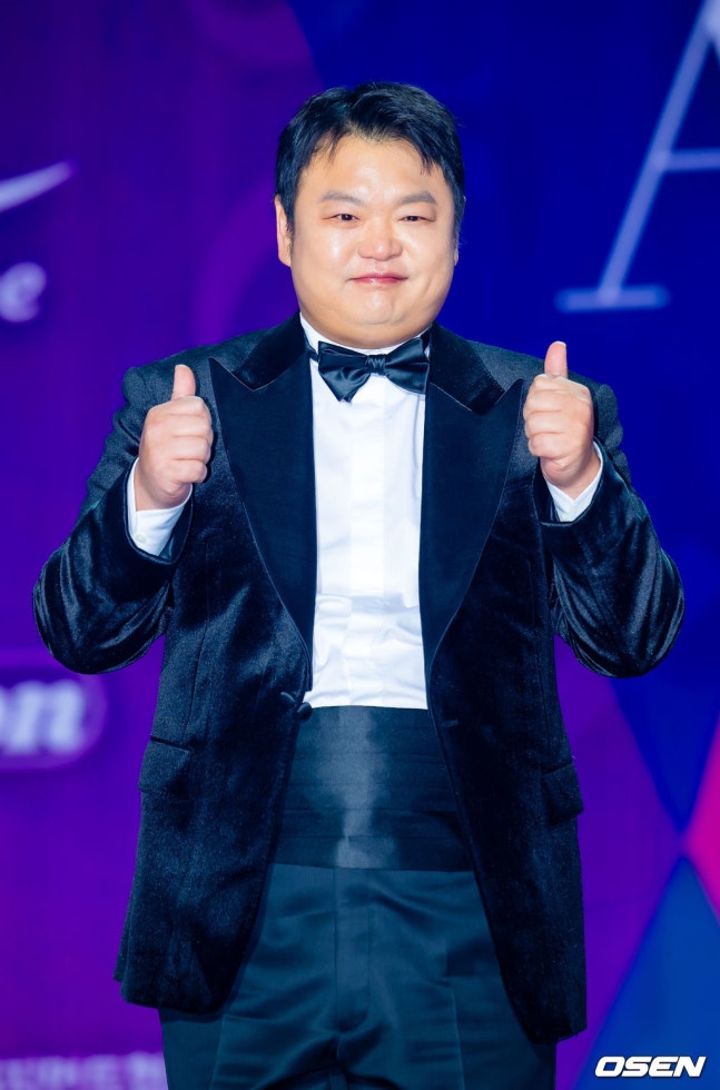 [잡담] 에이판 폭싹속았수다 김태연&이천무,보물섬 홍화연,선의의경쟁 정수빈,트웰브 고규필,태양을삼킨여자 서하준 왔다 | 인스티즈