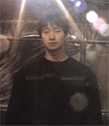 내가 생각하는 두부상의 시초 두부상의 조상 연예인 | 인스티즈