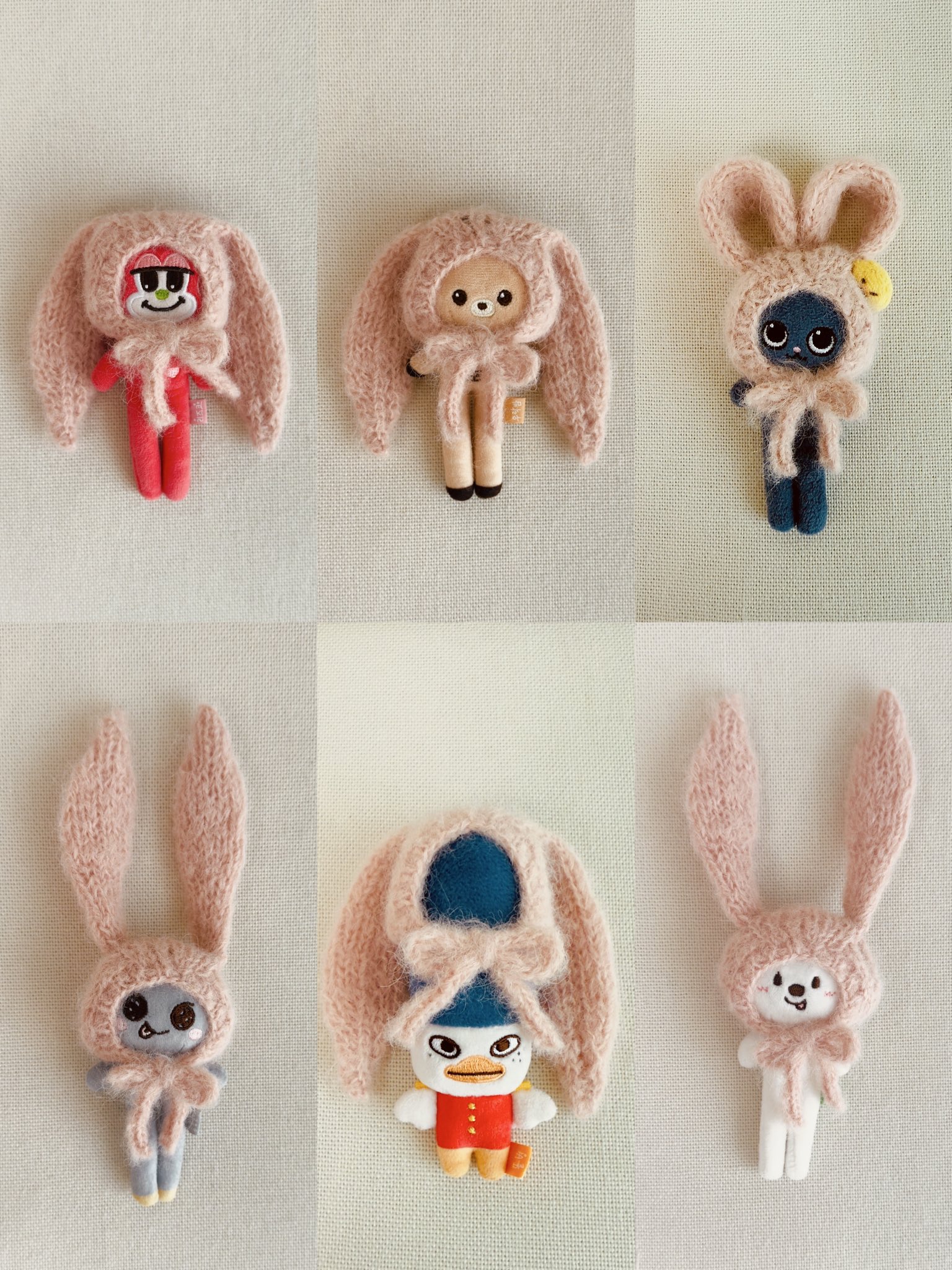 [잡담] 롱머리똘병 개쳐웃겨 | 인스티즈