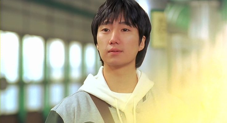 내가 생각하는 두부상의 시초 두부상의 조상 연예인 | 인스티즈