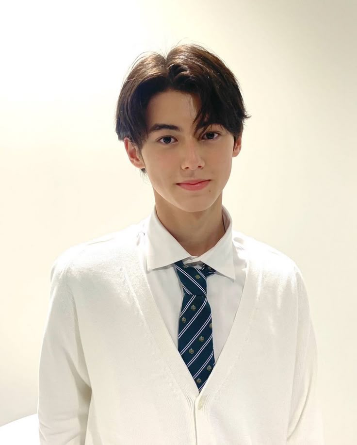 [잡담] 예전에 일본에서 유명했던 혼혈 아역인데 | 인스티즈