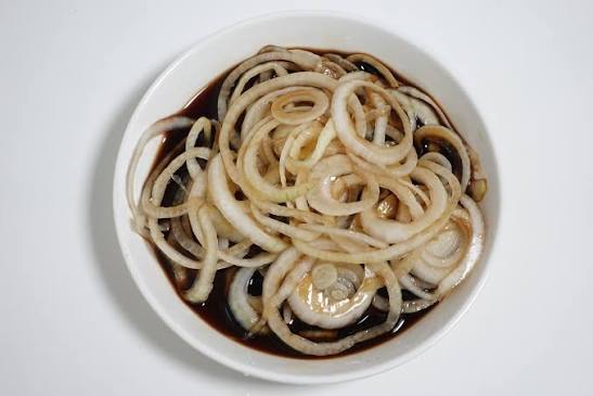 [잡담] 조사 한 번 해보자 | 인스티즈