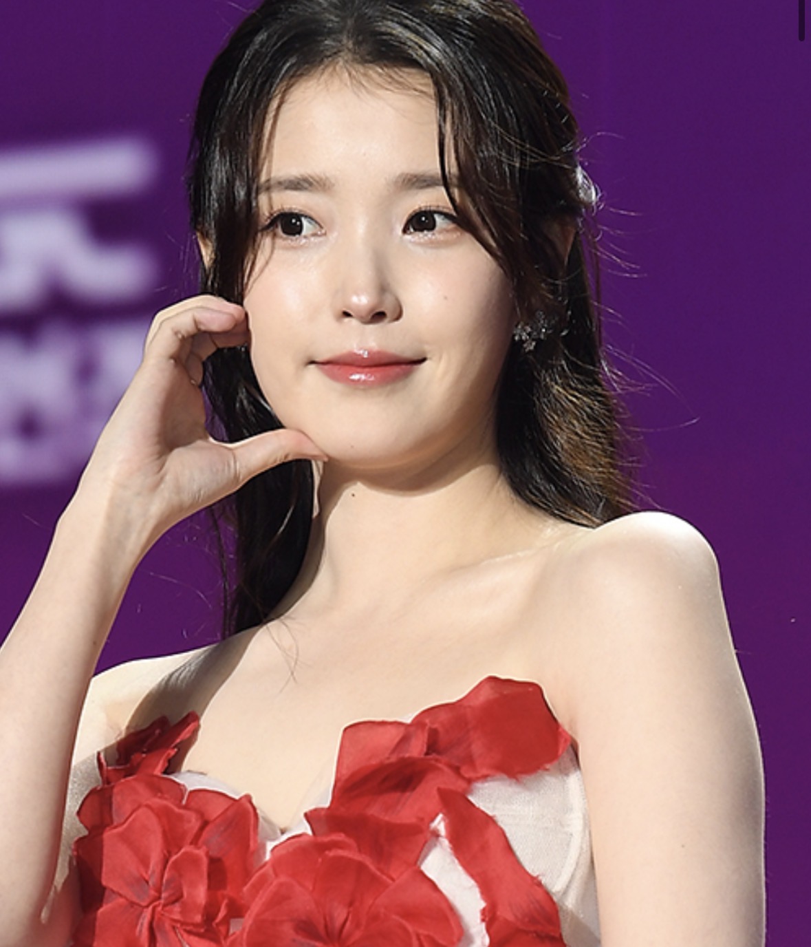 [마플] 헤메코 욕 좀 그만해 | 인스티즈