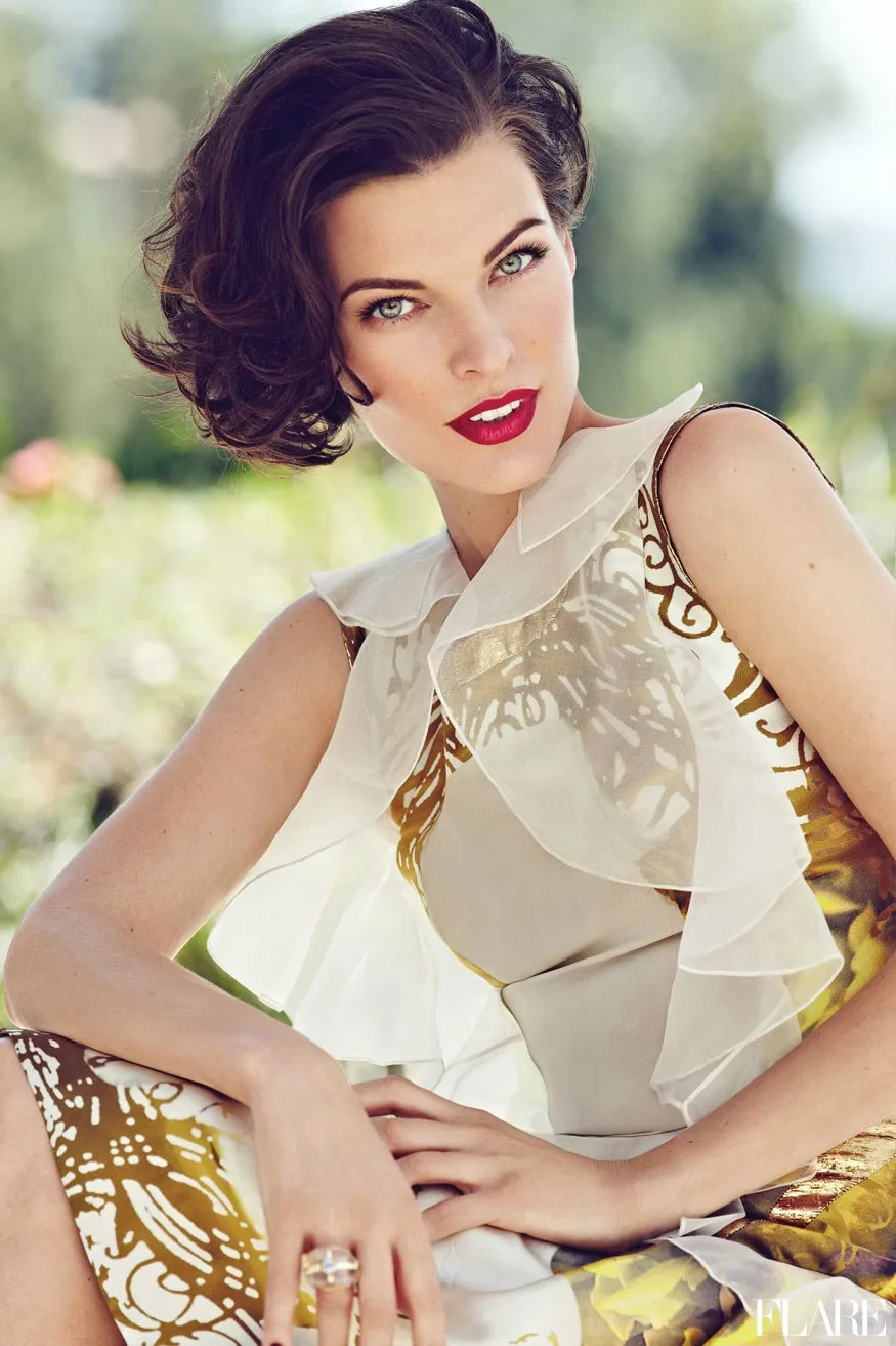 [잡담] 이거 코르티스 중 누구같아? | 인스티즈