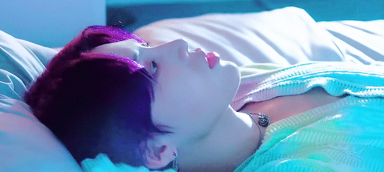 [잡담] 제 최애가 처연함을 너무 잘해요…퍼스널컬러 처연임 ㅠ | 인스티즈