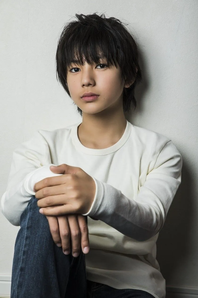 [잡담] 이분 뭔가 데스노트 엘 느낌나지 않음? | 인스티즈