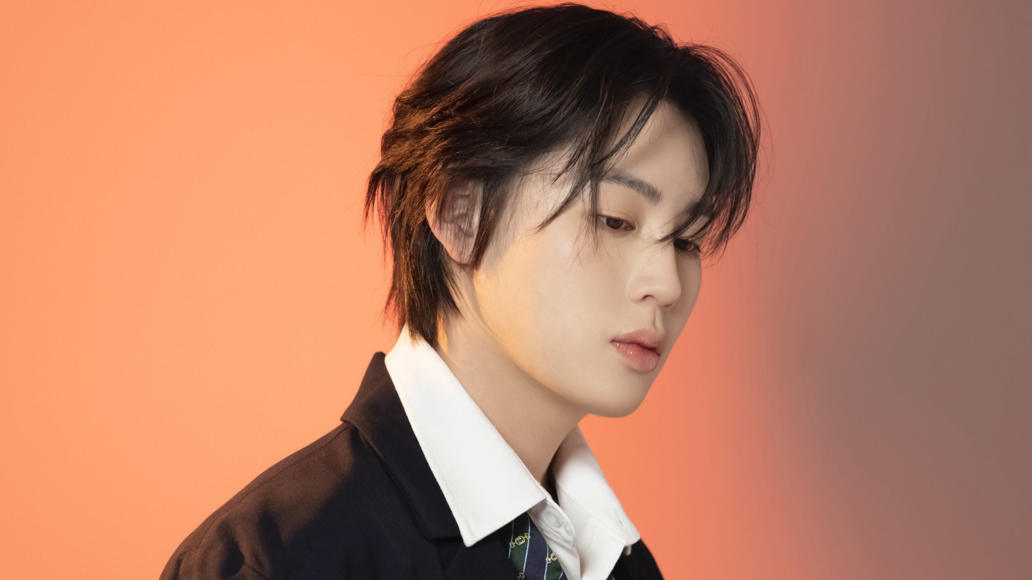 [잡담] 제 최애가 처연함을 너무 잘해요…퍼스널컬러 처연임 ㅠ | 인스티즈