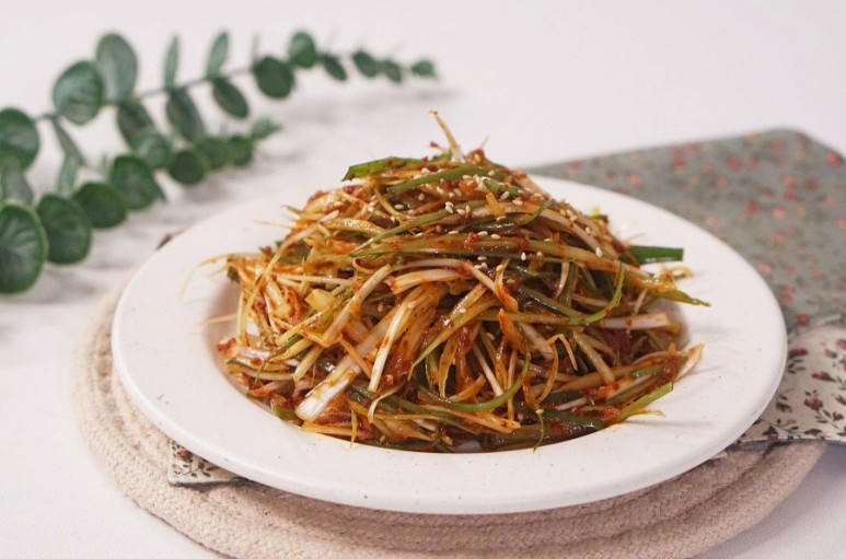 [잡담] 조사 한 번 해보자 | 인스티즈