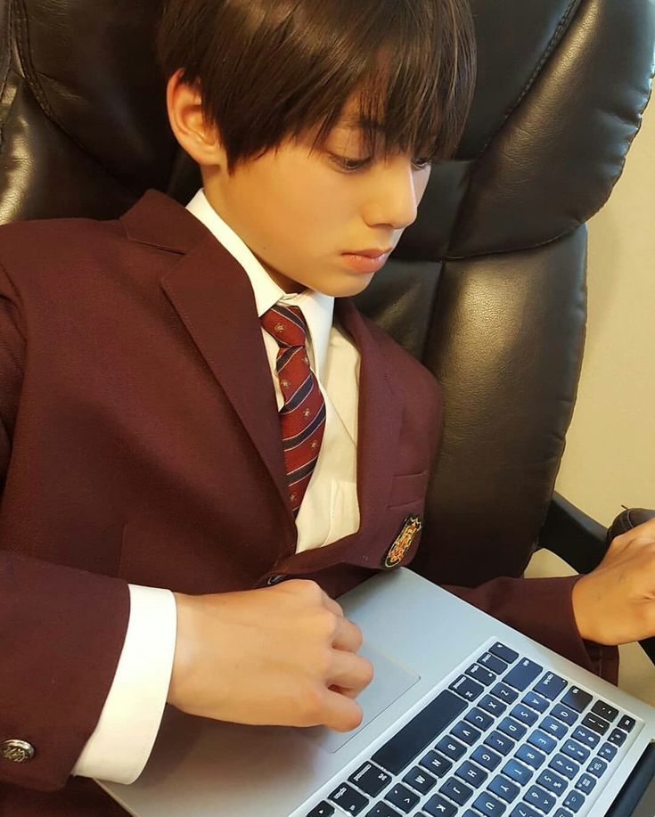 [잡담] 예전에 일본에서 유명했던 혼혈 아역인데 | 인스티즈